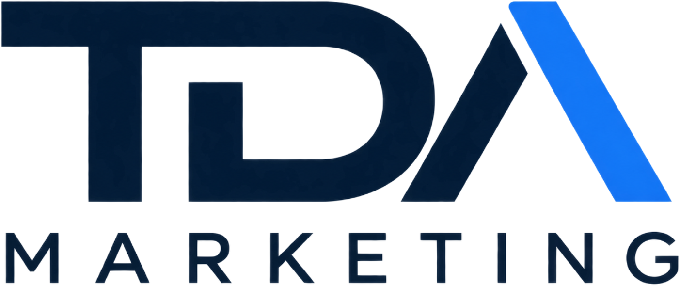TDA Marketing